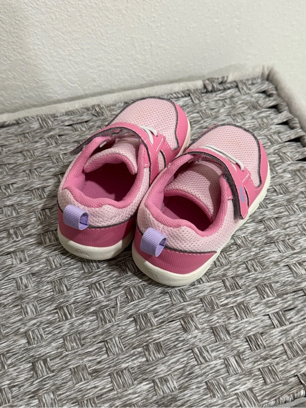 N/A cute pink